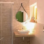 Momenti E Wellness