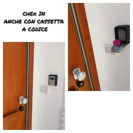 Momenti E Wellness * Syracuse