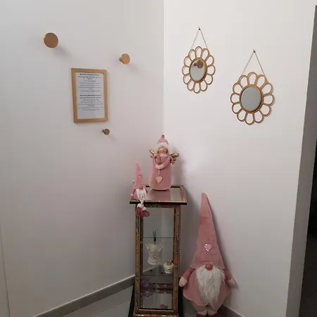 Momenti E Wellness