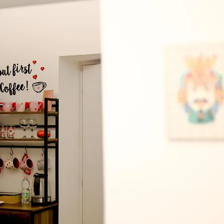 Momenti E Wellness Syracuse