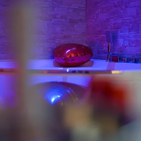 Casa vacanze Momenti E Wellness