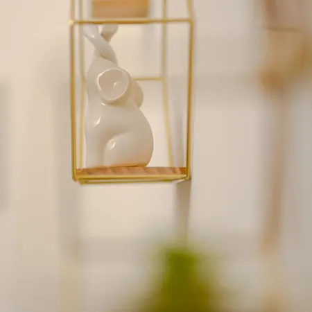 Casa vacanze Momenti E Wellness Syracuse