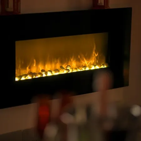 Momenti E Wellness Prázdninový dům