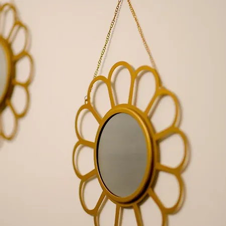 Prázdninový dům Momenti E Wellness Syracuse