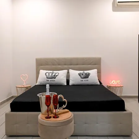 Momenti E Wellness *