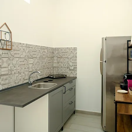 Momenti E Wellness Syracuse