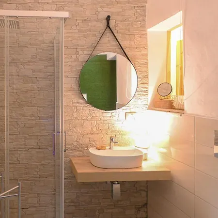 Momenti E Wellness