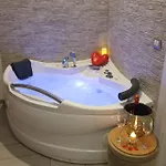 Momenti E Wellness Casa vacanze Syracuse