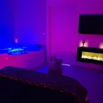 Momenti E Wellness Casa vacanze