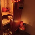 Momenti E Wellness Casa vacanze