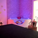 Momenti E Wellness Casa vacanze Syracuse