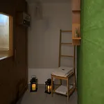 Momenti E Wellness