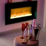 Casa vacanze Momenti E Wellness *