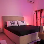 Momenti E Wellness Casa vacanze Syracuse