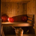 Casa vacanze Momenti E Wellness
