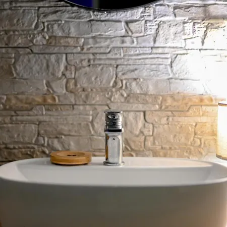 Momenti E Wellness Сиракузы